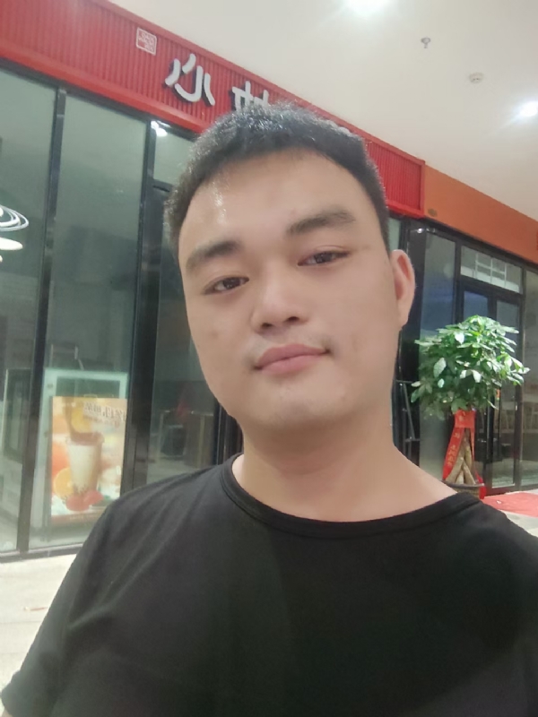 寻找另一半的第一张照片--河池王婆说媒