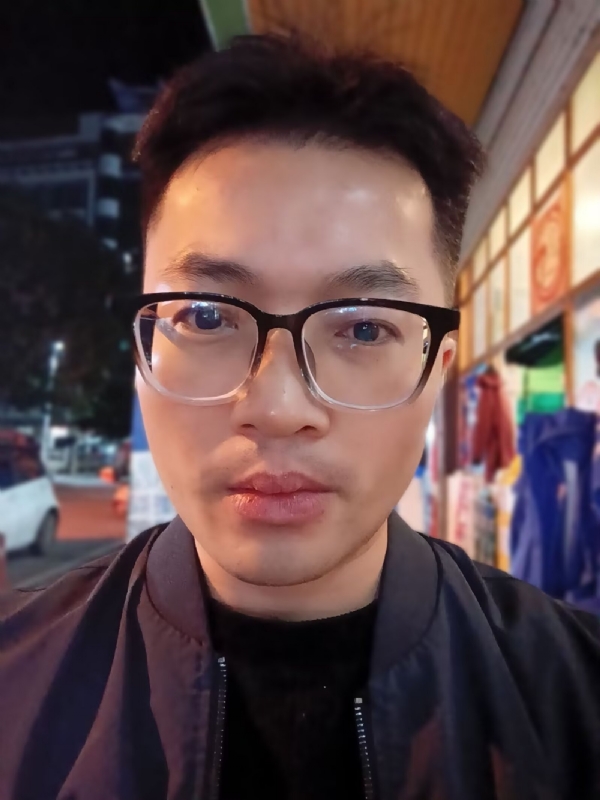 沧海一粟的第二张照片--河池王婆说媒