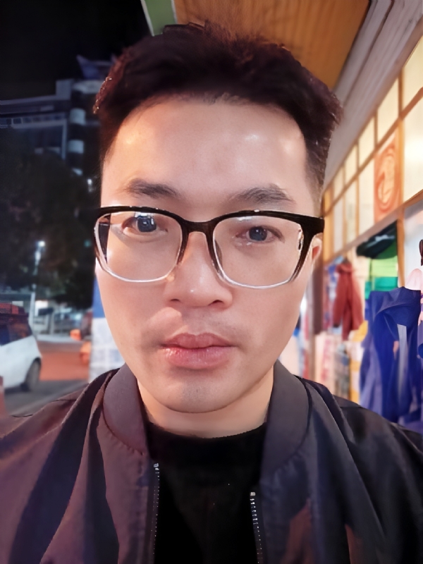 沧海一粟的第五张照片--河池王婆说媒