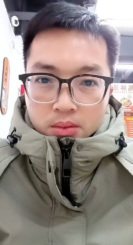 沧海一粟的第八张照片--河池王婆说媒