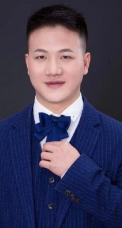 杜仲的第一张照片--河池王婆说媒