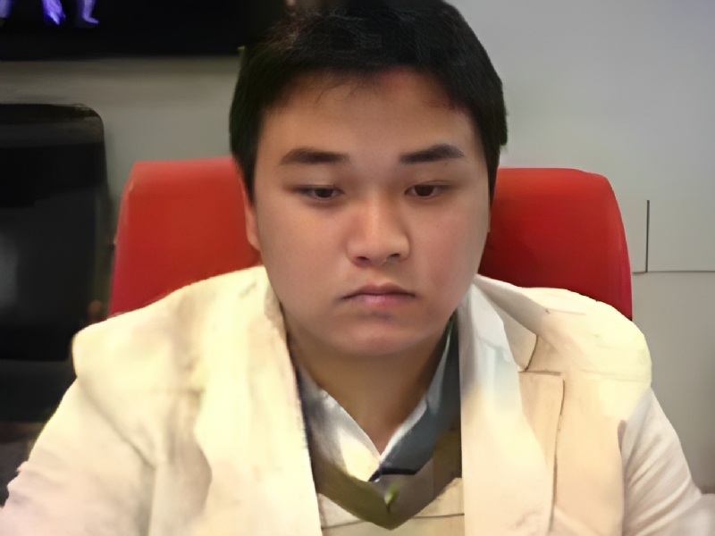 天道的第四张照片--河池王婆说媒